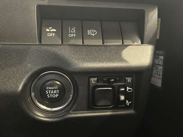Suzuki Jimny 5