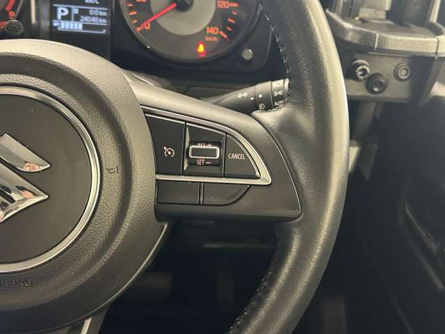 Suzuki Jimny 10