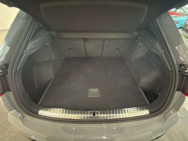 Audi RS Q3 9