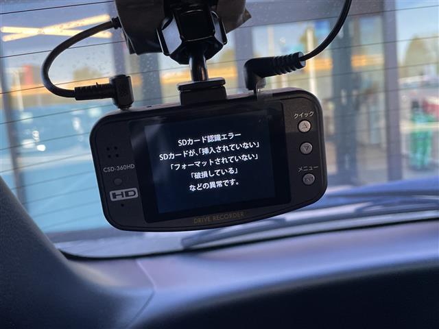 Toyota Harrier 8