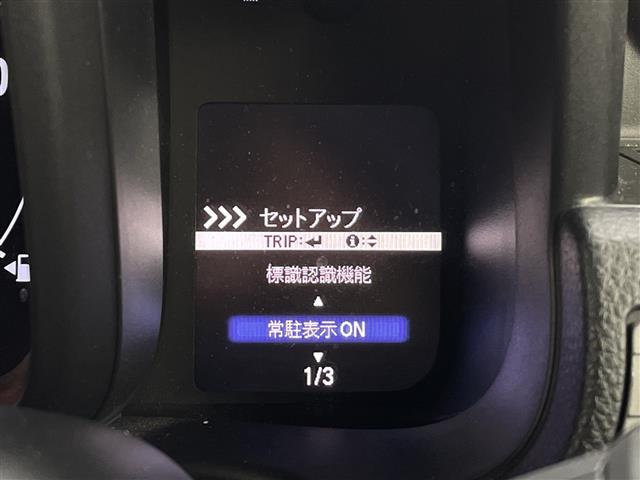 Honda N-VAN 12