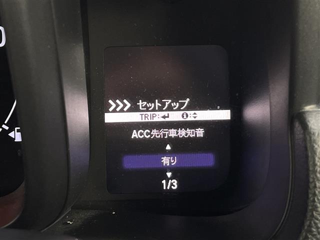 Honda N-VAN 9