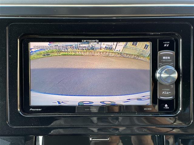 Toyota Alphard 7