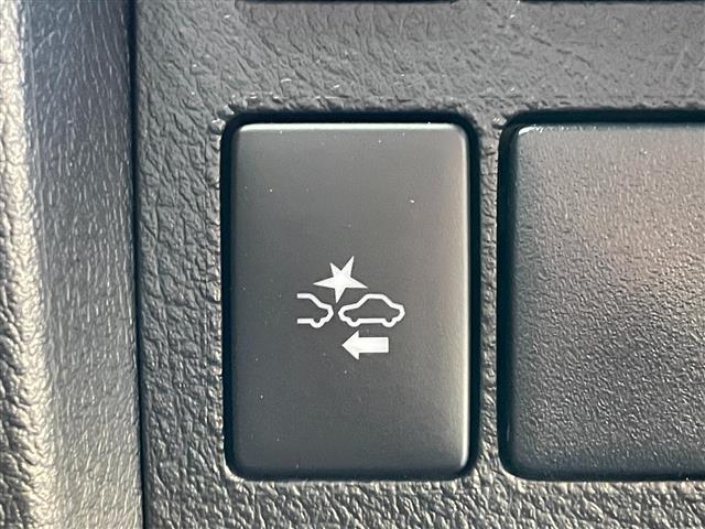 Toyota Alphard 10