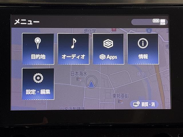 Toyota Alphard 7