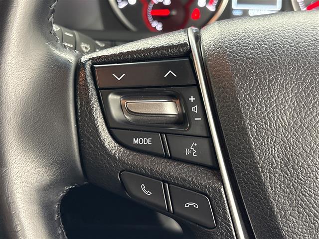 Toyota Alphard 10