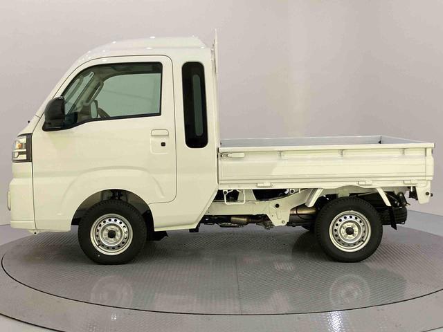 Daihatsu Hijet Truck 12