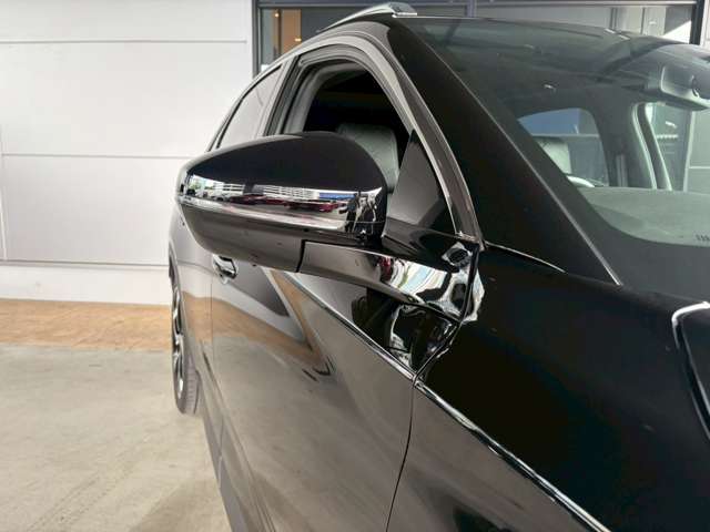DS Automobiles DS7 8
