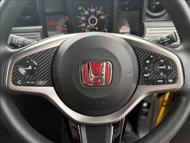 Honda N-VAN 12