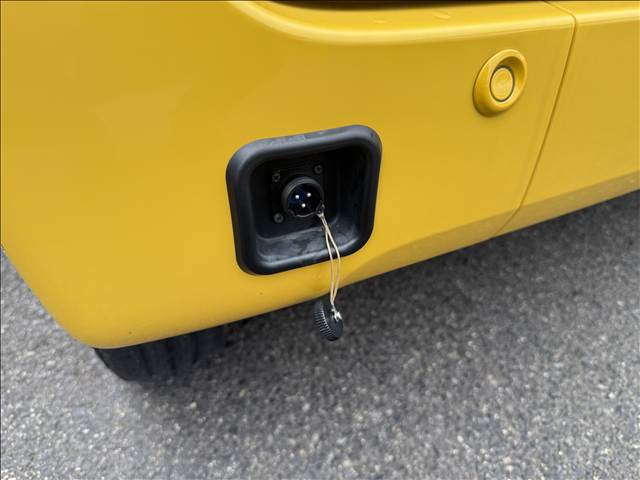 Honda N-VAN 7