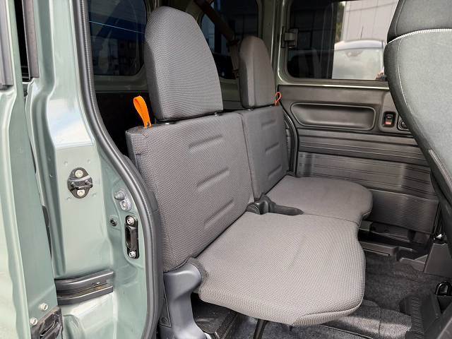 Honda N-VAN 12