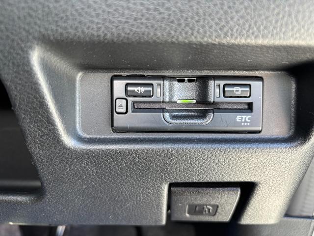 Suzuki Spacia Base 3