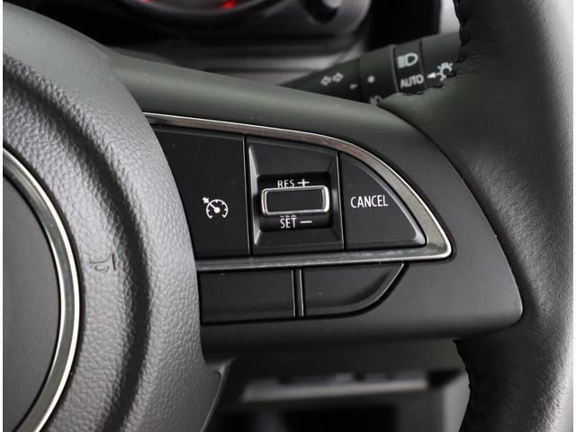 Suzuki Jimny 11