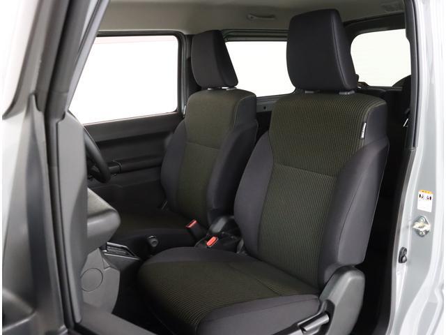 Suzuki Jimny 12