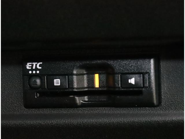 Suzuki Jimny 6