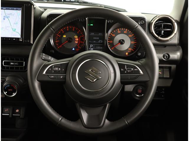 Suzuki Jimny 9