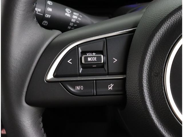 Suzuki Jimny 10
