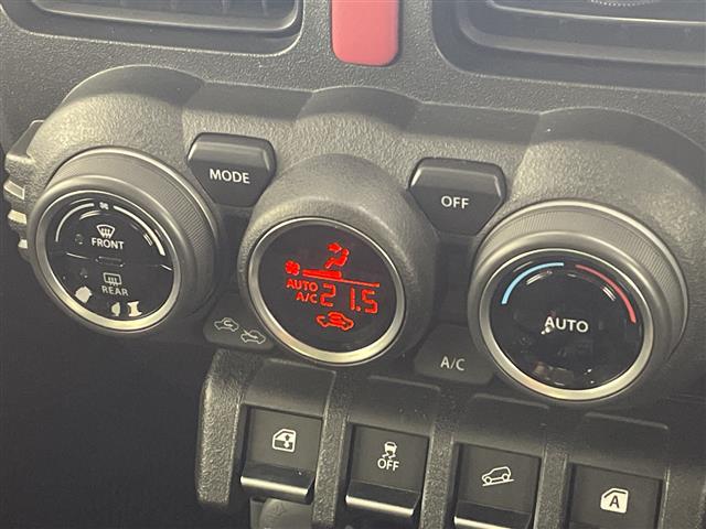 Suzuki Jimny 11