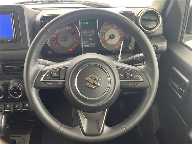 Suzuki Jimny 6