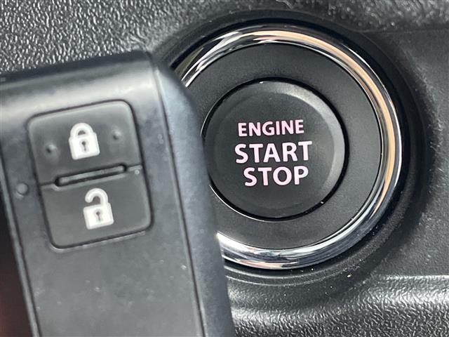 Suzuki Jimny 9