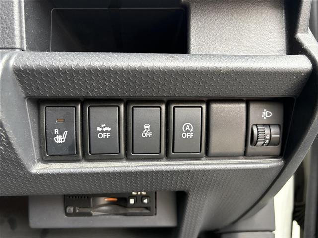 Suzuki Hustler 12