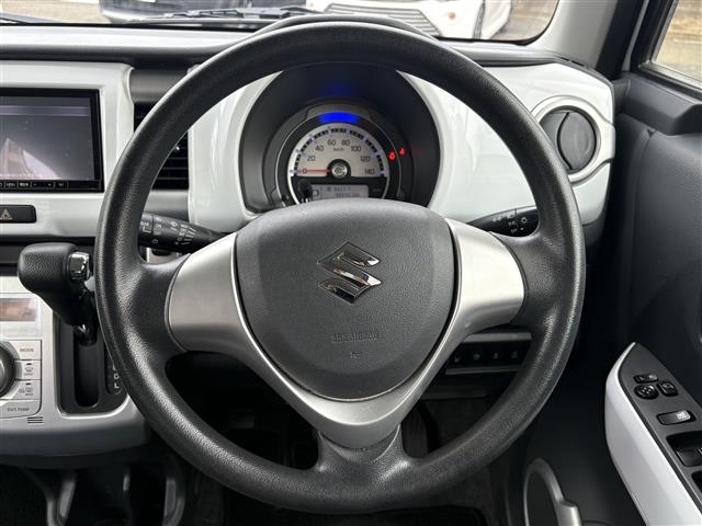 Suzuki Hustler 5