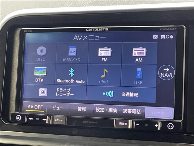 Toyota Sienta 8