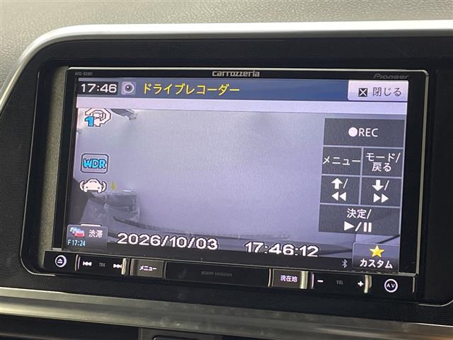 Toyota Sienta 9