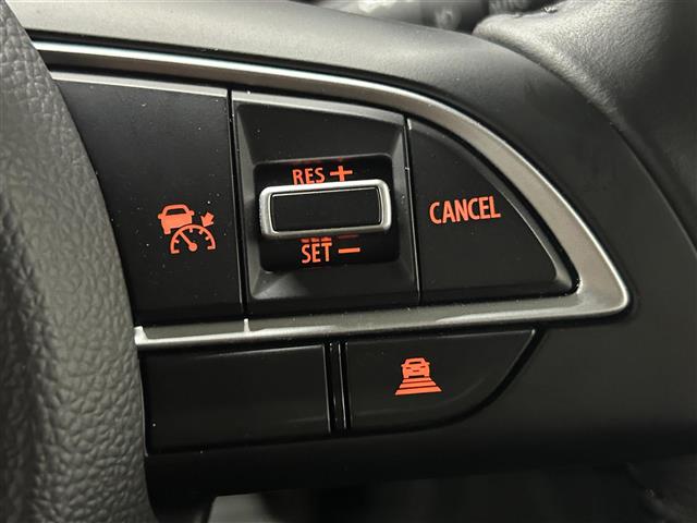 Suzuki Jimny Nomade 13