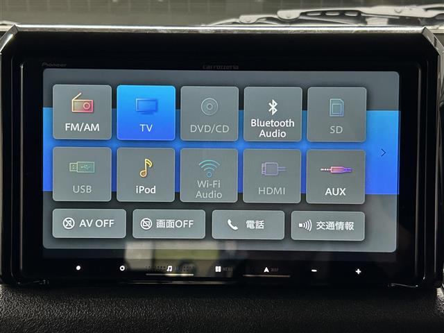 Suzuki Jimny Nomade 7
