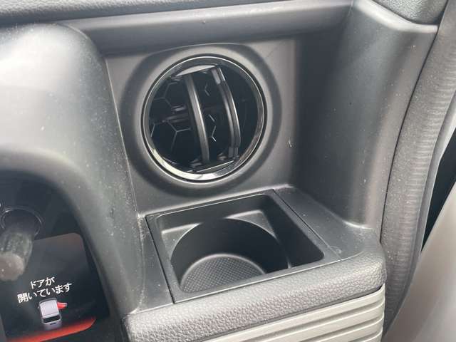 Honda N-VAN 13