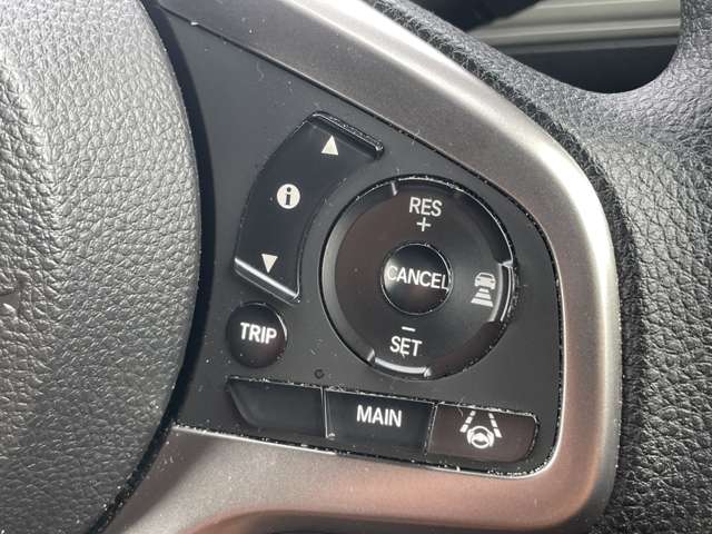Honda N-VAN 5