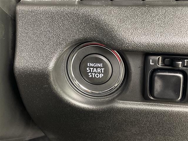 Suzuki Jimny Sierra 11