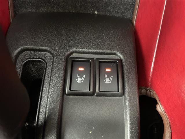 Suzuki Jimny Sierra 3