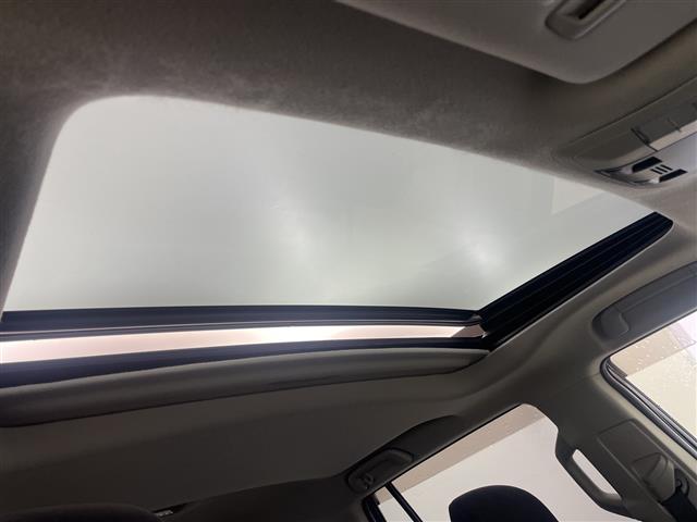 Toyota Land Cruiser Prado 5