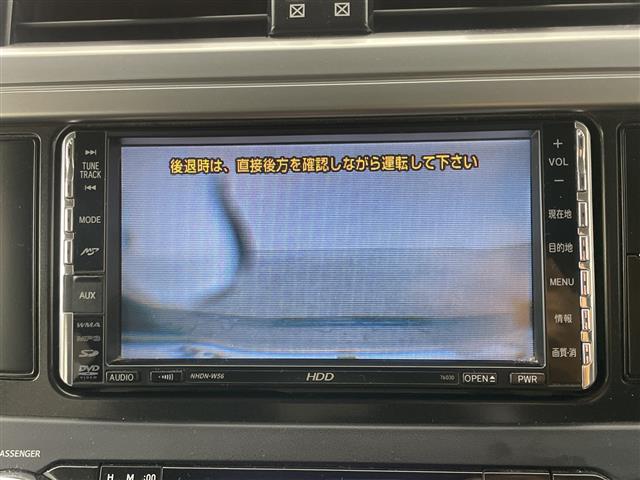 Toyota Land Cruiser Prado 7