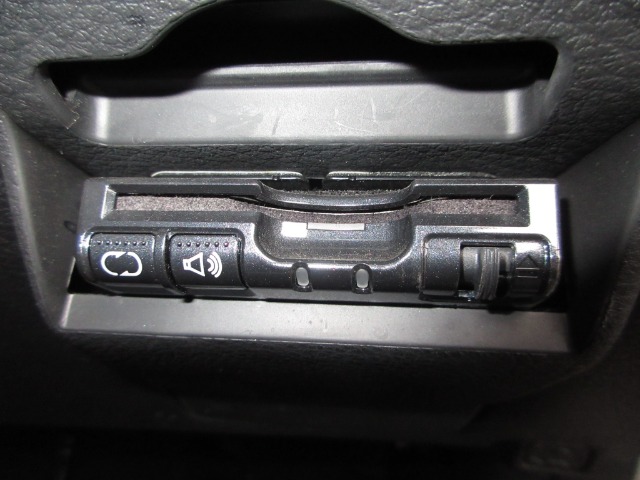 Subaru Forester 12