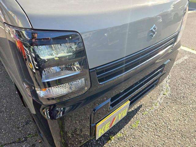 Suzuki Every 6