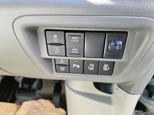 Suzuki Every 8