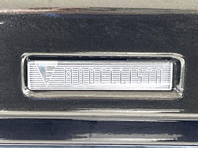 Toyota Voxy 6