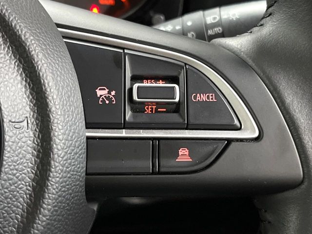 Suzuki Jimny Nomade 5