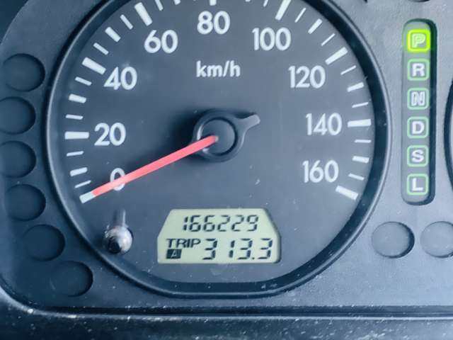 Nissan Vanette 10