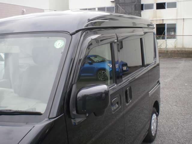 Suzuki Every 6