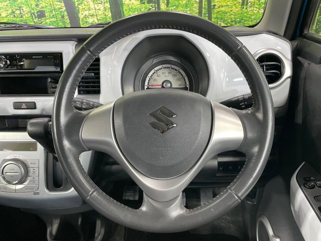 Suzuki Hustler 11