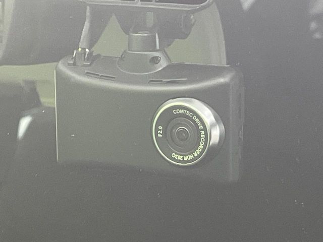 Suzuki Ignis 5