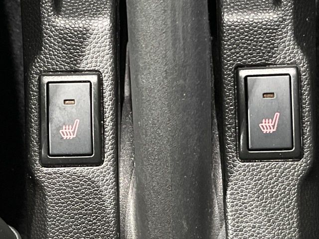 Suzuki Ignis 6