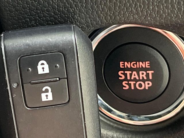 Suzuki Ignis 7