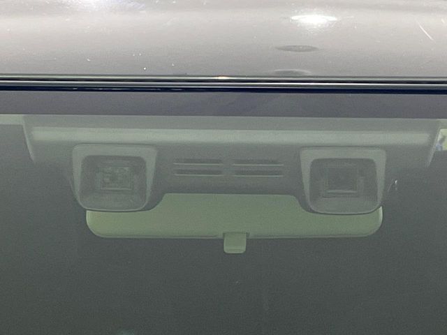 Suzuki Ignis 8