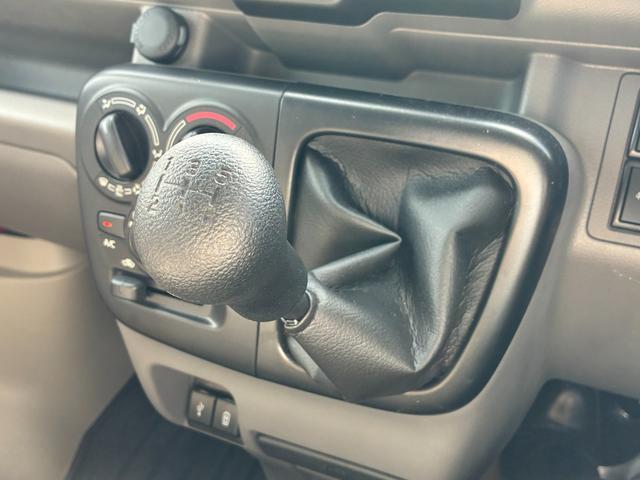 Suzuki Every 2