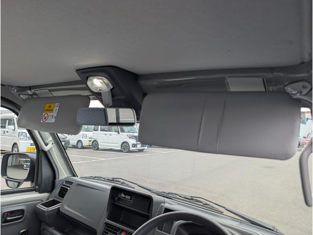 Suzuki Carry 12